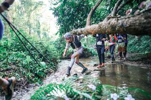 BIB: 
                            <button type="button" onclick="openModal(25464456)" class="btn btn-primary btn-sm float-right btn-popup" data-toggle="modal" data-target=".modal-high-quality">
                        <i class="fas fa-shopping-cart"></i> Add to Cart
                    </button>
                                            <button type="button" onclick="isThisMe(25464456, true)" class="btn btn-success btn-sm float-right btn-popup btn-isme hidden" data-toggle="tooltip" data-placement="bottom" title="นี่คือรูปของคุณใช่ไหม คลิกที่นี่เพื่อเอาเข้าอัลบั้ม">
                        <i class="fas fa-plus"></i> Add to album
                    </button>
                    <button type="button" onclick="isThisMe(25464456, false)" class="btn btn-warning btn-sm float-right btn-popup btn-isnotme hidden">
                        <i class="fas fa-ban"></i> Remove from album
                    </button>